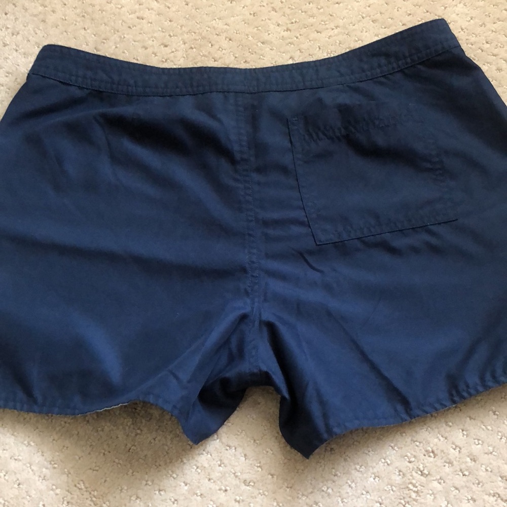 Reversible Board Shorts - Picture 6 of 9